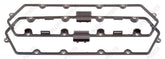 Alliant Power 98-03 7.3L Under Valve Cover Gasket Kit - AP0014